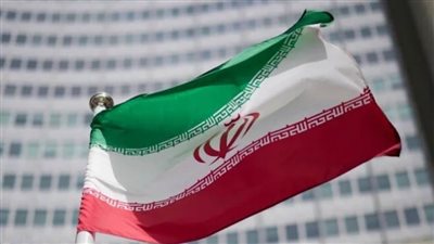 إيران تعتقل شبكة تنشط في مجال الطائرات المسیّرة الصغیرة في 