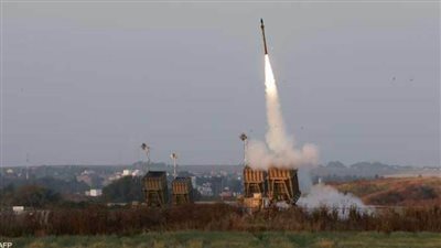 مسؤول إسرائيلي: منظوماتنا غير قادرة على مواجهة الصواريخ الإيرانية المتطورة