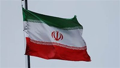 إيران تضبط أسلحة ومعدات على الحدود لزعزعة الأمن والاستقرار بدعم إسرائيلي