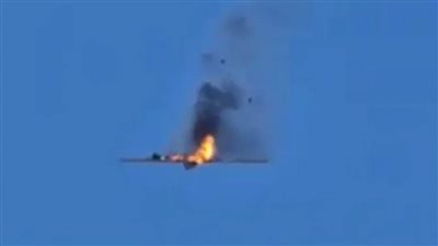 إيران: إسقاط طائرات مسیّرة إسرائيلية وخادمي رئيسًا لاستخبارات الحرس الثوري