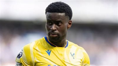 بعد أنباء عن رحيل كونساه .. نجم 