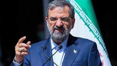 القائد الأسبق للحرس الثوري الإيراني: إسرائيل ارتكبت خطأ فادحا في حساباتها بمهاجمة إيران