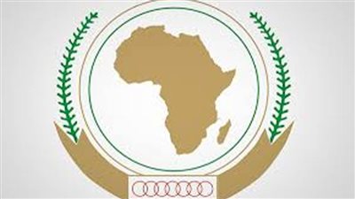 الاتحاد الأفريقي يؤكد دعمه لدول منطقة الساحل في مكافحة الإرهاب وتحقيق التنمية