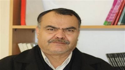 باحث فلسطيني: إسرائيل تسعى لتجريد إيران من قوتها لأنها المتضرر الأكبر من وجودها