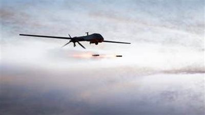 وزير الدفاع الهولندي: الطائرات المسيرة أصبحت أولوية جديدة في دعم أوكرانيا