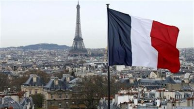 انطلاق القمة المصرفية العربية الدولية لعام 2025 بباريس