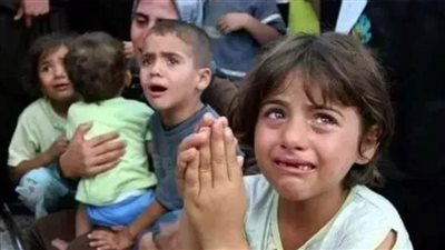 الأمم المتحدة: العنف ضد الأطفال بلغ 