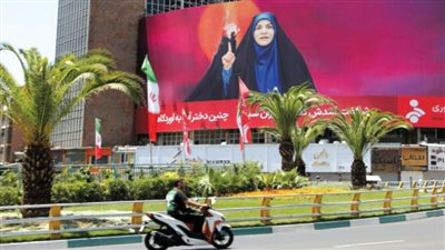 «الجبهة الداخلية».. كلمة السر فى الفوز بالحرب