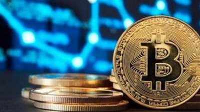 انخفاض سوق العملات المشفرة متأثرةً بتوجيهات الاقتصاد الكلي المتشددة