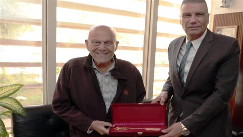 بوابة روز اليوسف