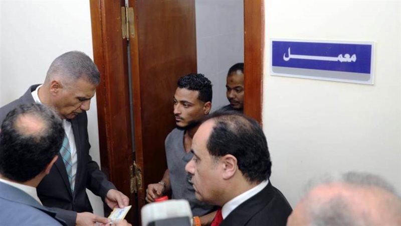 بوابة روز اليوسف