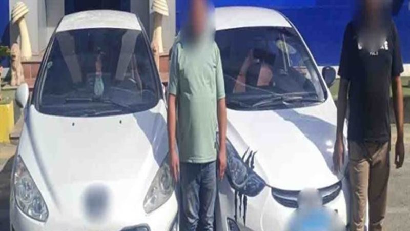 بوابة روز اليوسف