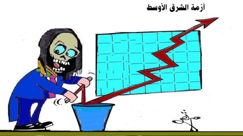 ريشة - ثروت مرتضى