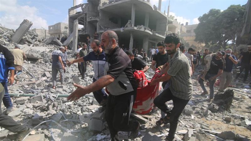 بوابة روز اليوسف