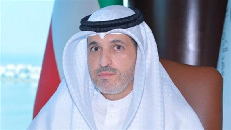 الدكتور فيصل الحميدان