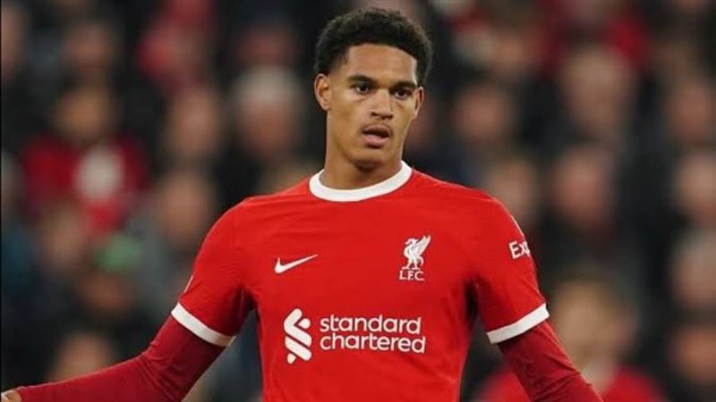 جاريل كوانساه