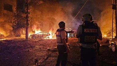 موقع عبري: مليار شيكل يوميًا لتمويل الحرب على إيران