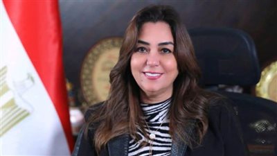 التنمية المحلية: انطلاق الاختبارات الأولية لتحديد المستوى للترشح للبرامج التدريبية بمركز سقارة للعام التدريبي 2025/2026