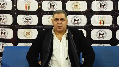 استمرار فعاليات دورة المدربين والحكام الأساسية للكيك بوكسينج بالمركز الأولمبي