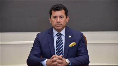 أندية بورتو تحصد جائزة 