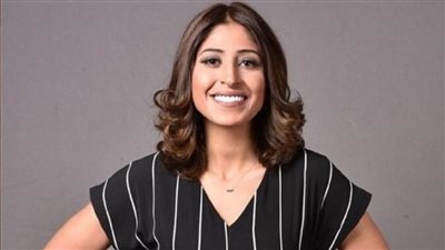 عاجل| ضجة في الكويت بعد القبض على الفنانة شجون الهاجري.. ما القصة؟