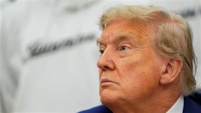 مسؤولون إسرائيليون: ترامب يقترب من إيعاز الجيش الأمريكي بالانضمام إلى الحرب على إيران