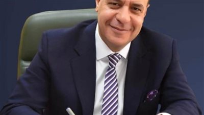  د. شحاتة غريب يكتب: القافلة الشعبية لدعم غزة بين العاطفة والقانون!