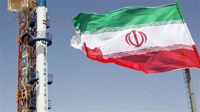 الدفاع الإيرانية: كل منشآتنا تواصل عملها بقوة رغم الهجمات المتواصلة على صناعاتنا العسكرية