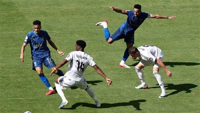 عاجل.. ماذا سيفعل ريال مدريد بدون أخطر 