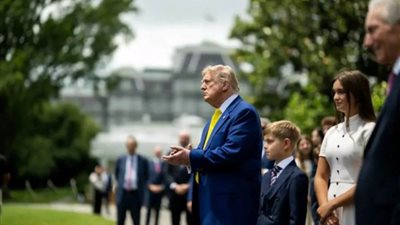 عاجل| كيف يفكر 