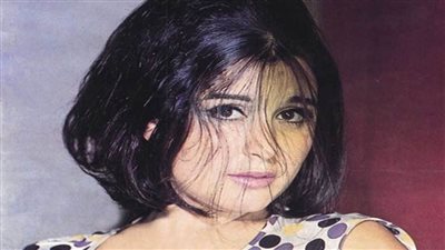 24 عاما على رحيل سندريلا الشاشة العربية