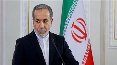 الأمن الإيراني: تفكيك عبوة ناسفة إلكترونية تابعة لشبكة تجسس إسرائيلية غرب طهران