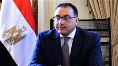 مدبولي: الدولة تولي اهتماماً كبيراً لتوفير الإمدادات ومتطلبات زيادة الاستهلاك من الغاز الطبيعي والوقود