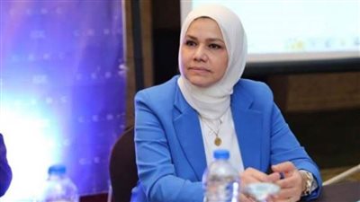 رئيس مصلحة الضرائب: ١٢ أغسطس آخر موعد لتقديم طلبات تسوية المنازعات الضريبية