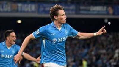 رغم تألقهم في المونديال.. باب جديد يغلق أمام 