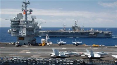 عاجل| ما الذي يمنع الولايات المتحدة من مهاجمة إيران؟.. الأسباب الكاملة