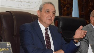  بالصور.. تنفيذى الغربية يوافق على تخصيص أراضٍ لإقامة مدارس ومحطات صرف وحضانات