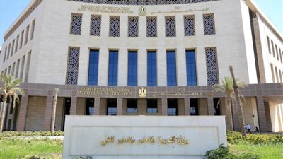 عاجل| بعد الزيادة.. مصروفات المدارس في العام الدراسي الجديد