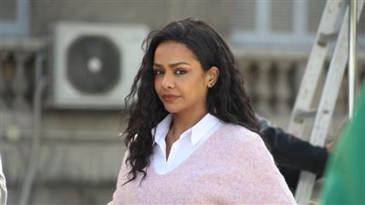 بسمة تطلب الطلاق.. نهاية مثيرة لأحداث الحلقة السادسة من 