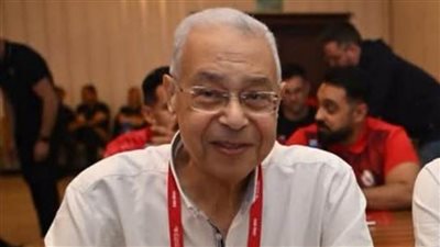 رئيس بعثة منتخب اليد: قدمنا ملحمة أمام إسبانيا وأحلامنا بلا حدود في بطولة العالم