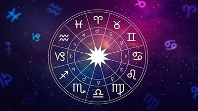 عاجل| توقعات الأبراج حظك اليوم.. تحديات وفرص