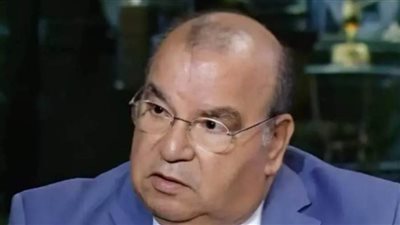 رفعت فياض يكتب: تعديل لوائح جميع كليات طب الأسنان لحل مشكلة تخصص التركيبات 