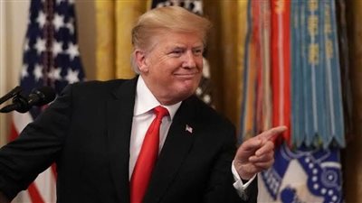 عاجل| مفاجأة.. ترامب تواصل مع طهران سرًا قبل الضربات!