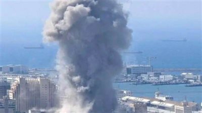 عاجل| ماذا سيحدث؟.. طهران تتوعد وترامب يهدد مجددًا