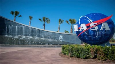 عاجل.. ناسا ترصد حدثًا خطيرًا قبل إعلان ضرب فوردو بـ30 دقيقة