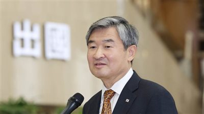 سول تتعهد ببذل الجهود لتقليل تأثير أزمة الشرق الأوسط على الأمن والظروف الاقتصادية