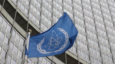  وكالة الطاقة الذرية تدعو إلى اجتماع طارئ لمجلس محافظي الوكالة غدا
