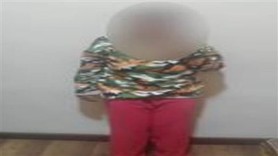 كشف ملابسات احتجاز فتاة من ذوي الاحتياجات الخاصة بدمياط 