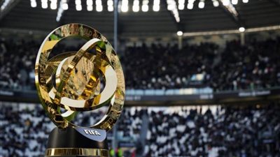 بفشل أمريكي كبير .. خمسة أندية تفقد الفرصة في استكمال المونديال