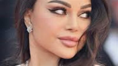 تأجيل دعوى إلغاء قرار نقيب الموسيقيين بمنع هيفاء وهبي من الغناء لـ10يوليو